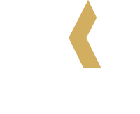 Arkitera Aydınlatma